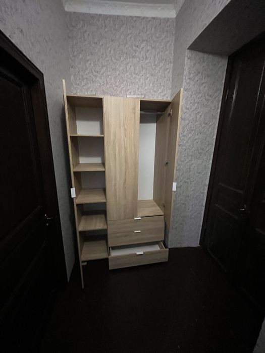 Квартира на вул. Мечникова, 12 в Одесі, ID 215767, фото №6
