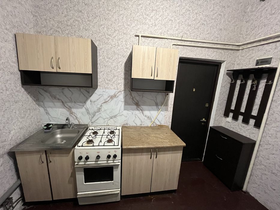 Квартира на вул. Мечникова, 12 в Одесі, ID 215767, фото №7