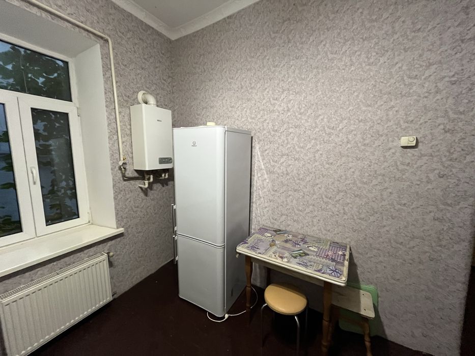 Квартира на вул. Мечникова, 12 в Одесі, ID 215767, фото №8
