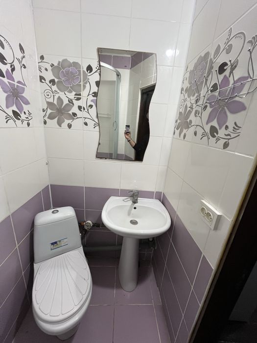 Квартира на вул. Мечникова, 12 в Одесі, ID 215767, фото №10