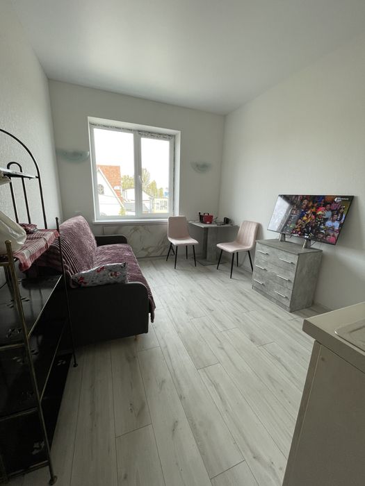 Квартира на біля Варшавського ринку в Києві, ID 257738, фото №2