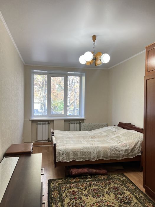Квартира на вул. Постишева, 2 в Кривому Розі, ID 248536, фото №15