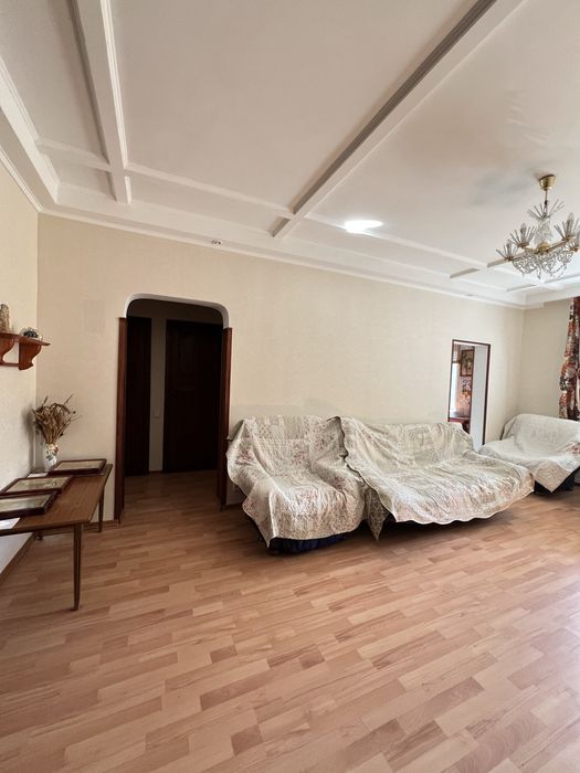 Квартира на вул. Постишева, 2 в Кривому Розі, ID 248536, фото №3
