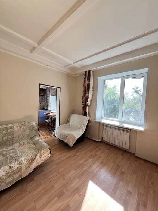 Квартира на вул. Постишева, 2 в Кривому Розі, ID 248536, фото №4