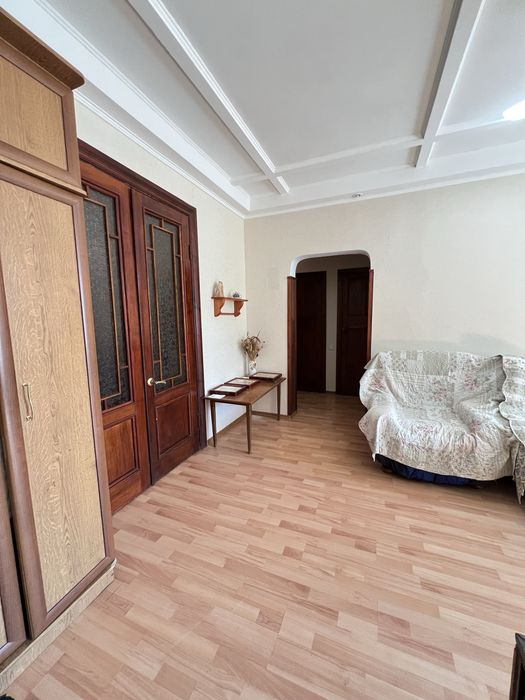 Квартира на вул. Постишева, 2 в Кривому Розі, ID 248536, фото №5