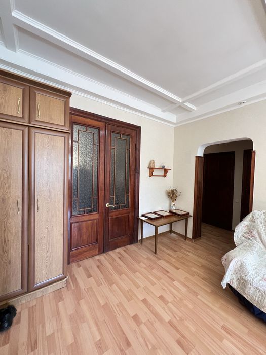 Квартира на вул. Постишева, 2 в Кривому Розі, ID 248536, фото №6