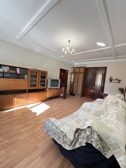 Квартира на вул. Постишева, 2 в Кривому Розі, ID 248536, фото №7