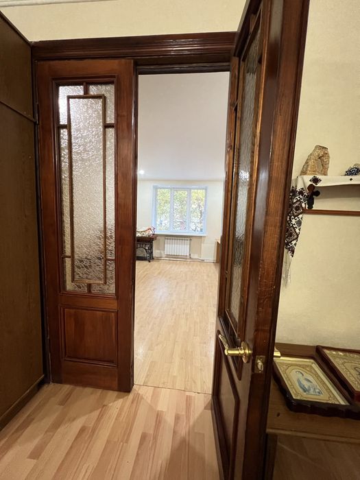 Квартира на вул. Постишева, 2 в Кривому Розі, ID 248536, фото №8