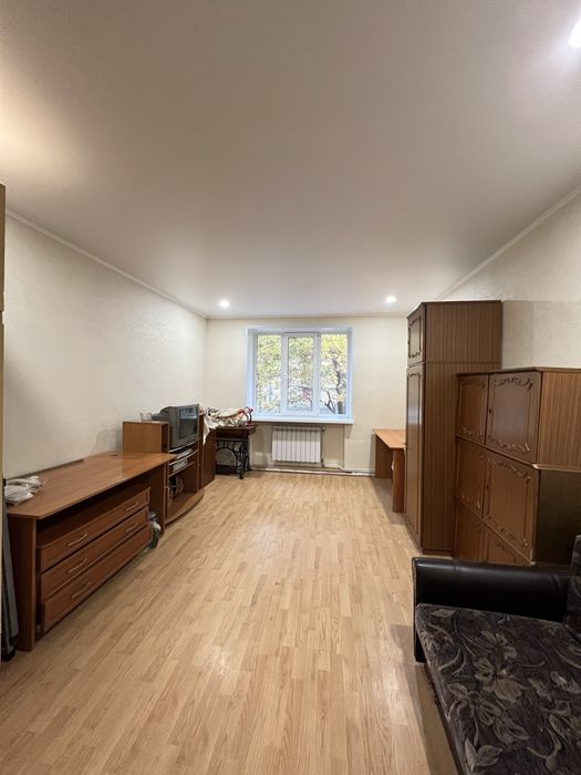 Квартира на вул. Постишева, 2 в Кривому Розі, ID 248536, фото №9