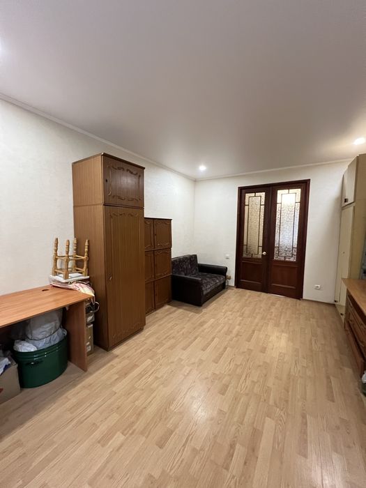 Квартира на вул. Постишева, 2 в Кривому Розі, ID 248536, фото №10