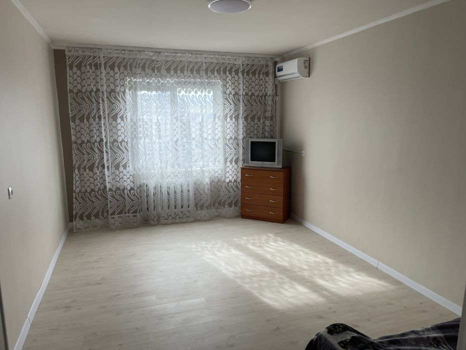 Квартира на вул. Радунська, 11А в Києві, ID 396492, фото №2
