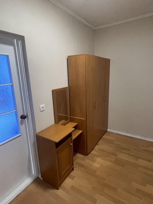Квартира на вул. Радунська, 11А в Києві, ID 396492, фото №3