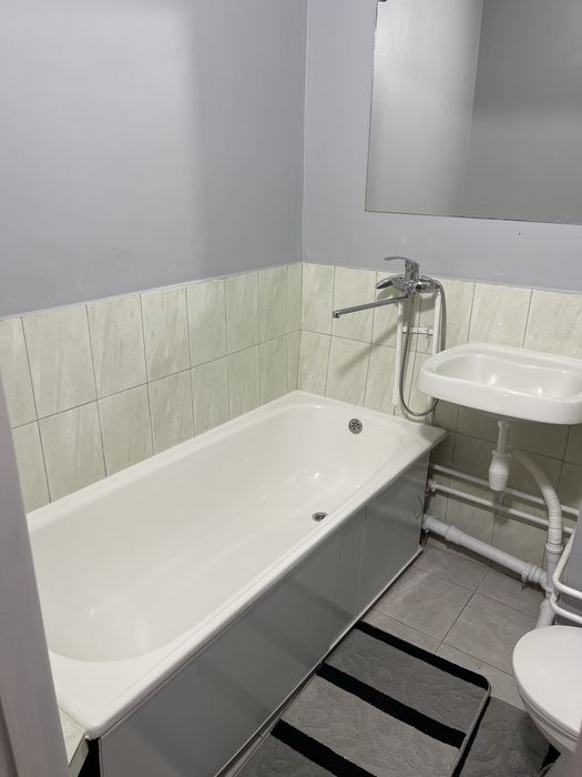 Квартира на вул. Радунська, 11А в Києві, ID 396492, фото №4