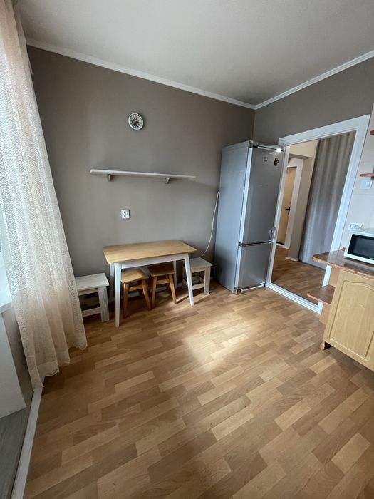 Квартира на вул. Радунська, 11А в Києві, ID 396492, фото №7