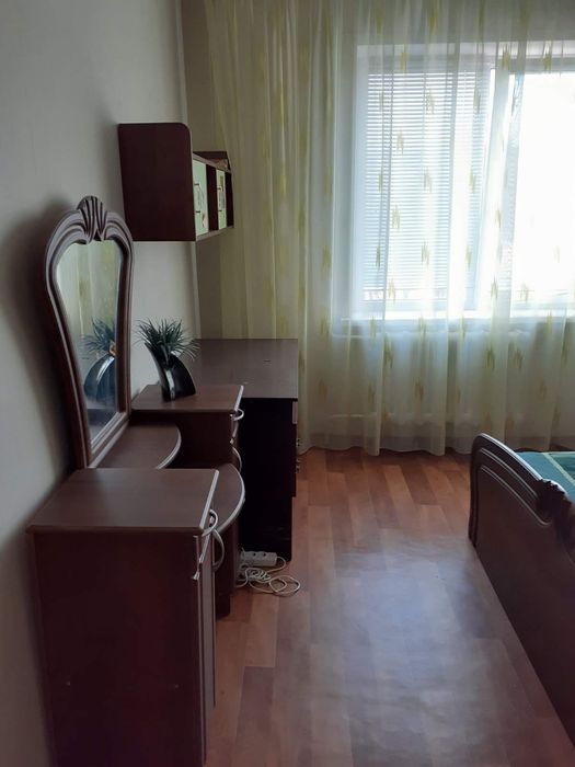 Квартира на вул. Хортицька в Краматорськ, ID 291641, фото №1