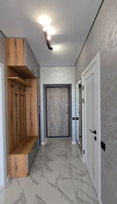Квартира на вул. Національної гвардії в Івано-Франківську, ID 342058, фото №3