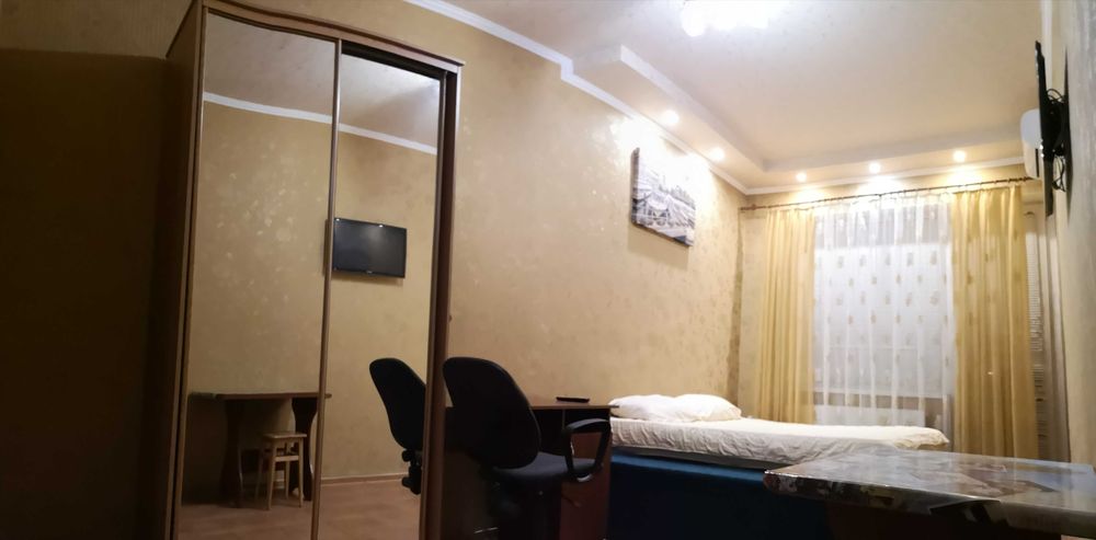 Квартира на М, 23 августа в Харків, ID 354775, фото №2