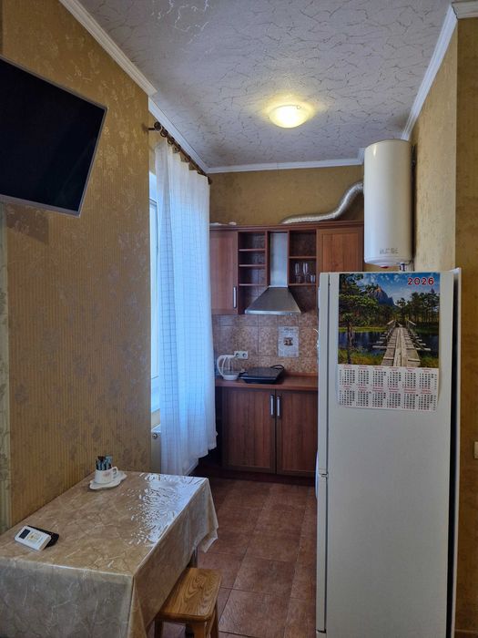 Квартира на М, 23 августа в Харків, ID 354775, фото №3