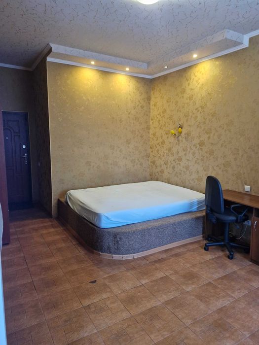 Квартира на М, 23 августа в Харків, ID 354775, фото №4