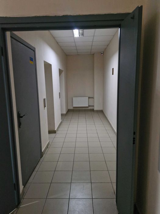 Квартира на М, 23 августа в Харків, ID 354775, фото №5