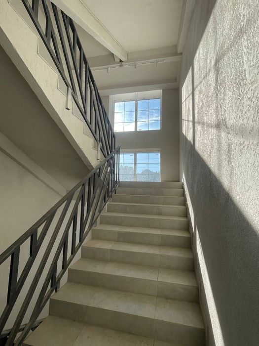 Квартира на вул. Міжнародна, 41 в Чернівцях, ID 232660, фото №11