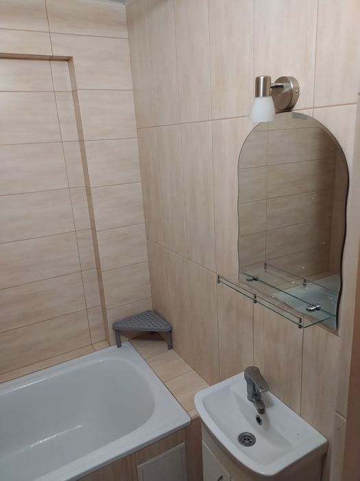 Квартира на Харківське шосе в Києві, ID 478706, фото №3