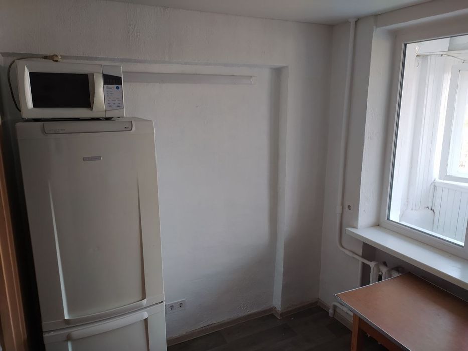 Квартира на Харківське шосе в Києві, ID 478706, фото №5