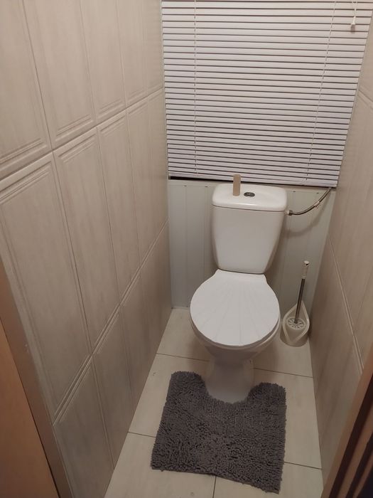 Квартира на Харківське шосе в Києві, ID 478706, фото №6