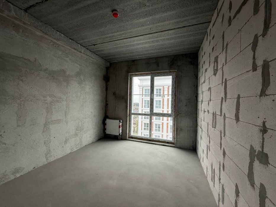 Квартира на ЖК Oxford в Києві, ID 312260, фото №10