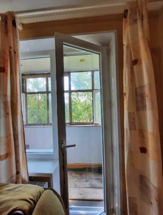 Квартира на вул. Покровська в Кривому Розі, ID 256278, фото №2