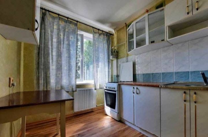 Квартира на вул. Покровська в Кривому Розі, ID 256278, фото №6