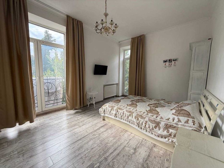 Квартира на Буча в Київ, ID 322996, фото №5