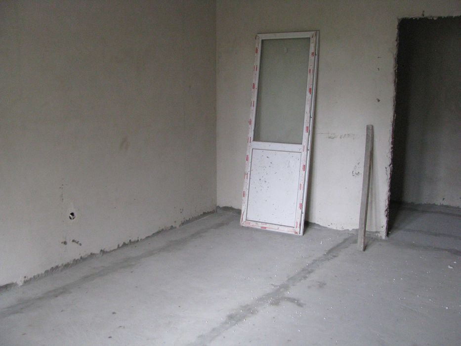 Квартира на вул. Величковського в Львові, ID 299507, фото №5