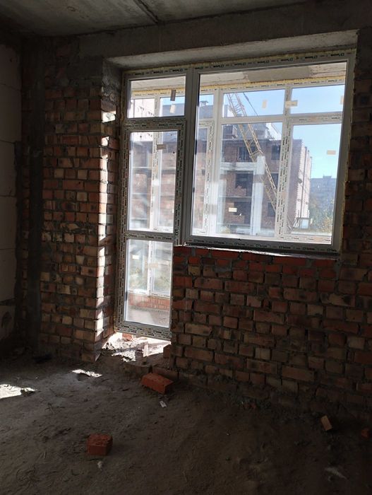 Квартира на вул. Величковського в Львові, ID 299507, фото №9