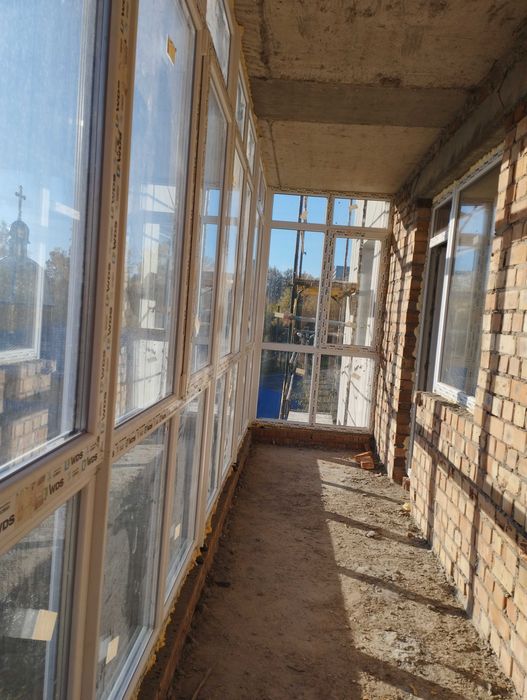 Квартира на вул. Величковського в Львові, ID 299507, фото №10