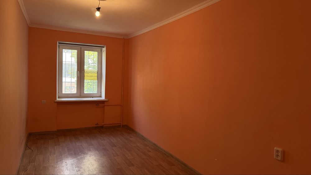 Квартира на вул. Зоологічна, 4А в Київ, ID 169679, фото №2