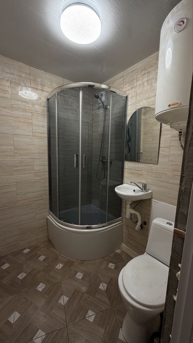 Квартира на вул. Зоологічна, 4А в Київ, ID 169679, фото №5