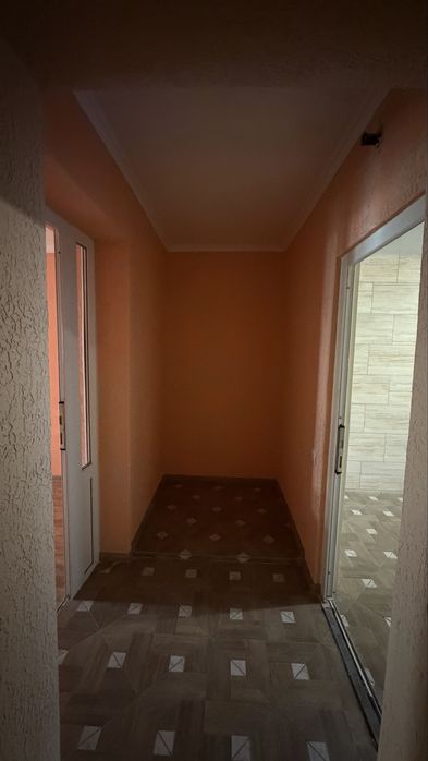 Квартира на вул. Зоологічна, 4А в Києві, ID 169679, фото №6