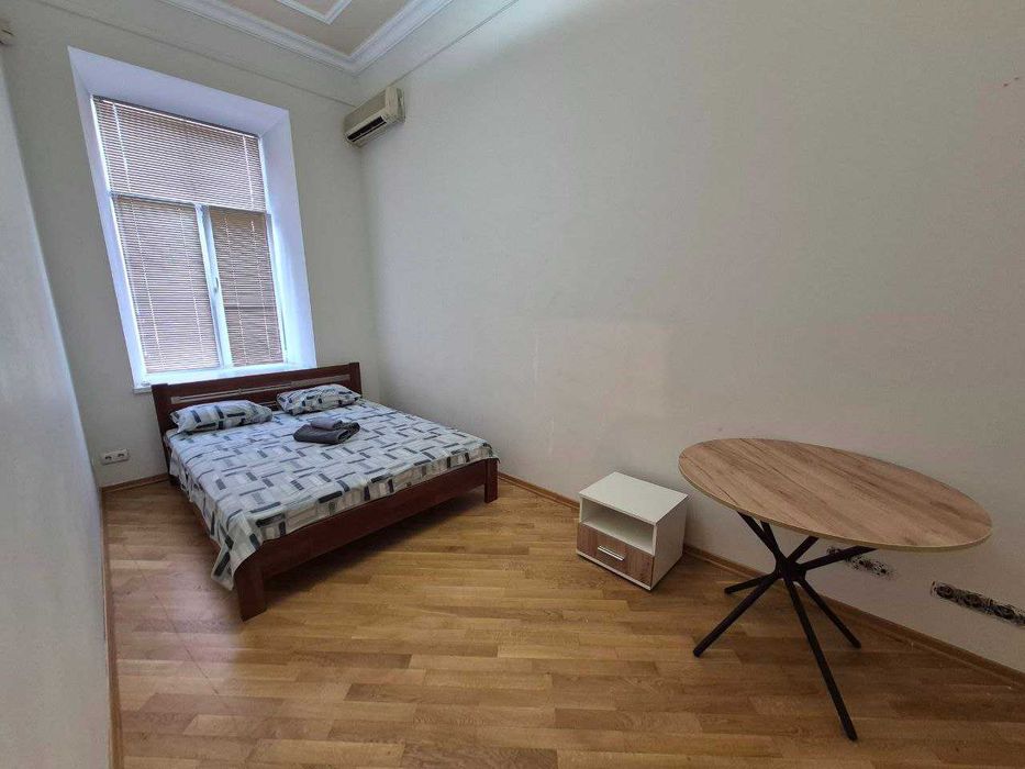 Квартира на вул. Шота Руставелі, 38 в Києві, ID 355605, фото №18