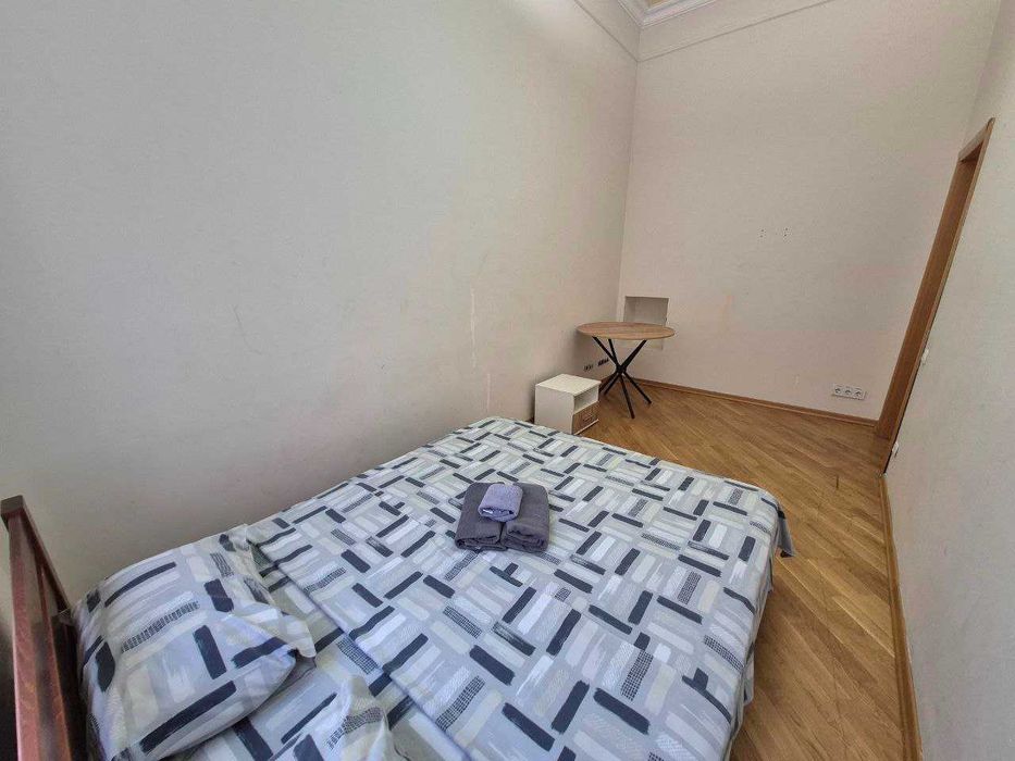 Квартира на вул. Шота Руставелі, 38 в Києві, ID 355605, фото №19