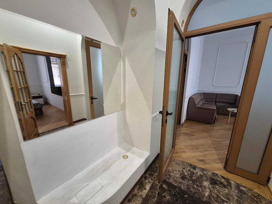 Квартира на вул. Шота Руставелі, 38 в Києві, ID 355605, фото №20
