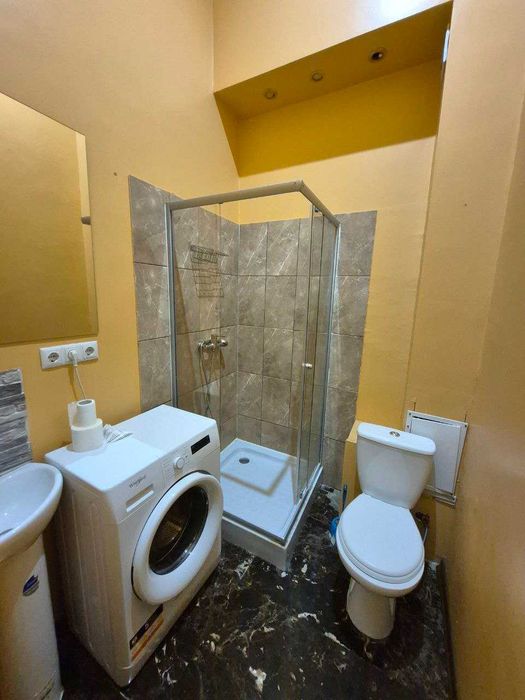 Квартира на вул. Шота Руставелі, 38 в Києві, ID 355605, фото №22