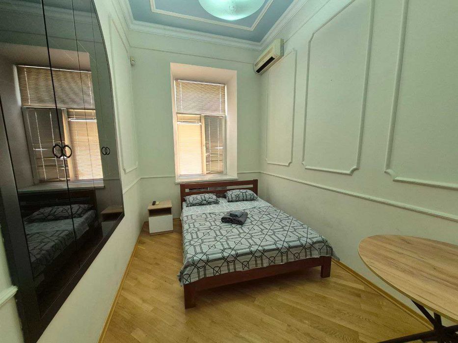 Квартира на вул. Шота Руставелі, 38 в Києві, ID 355605, фото №7