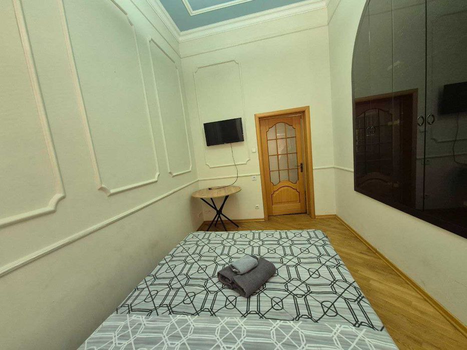 Квартира на вул. Шота Руставелі, 38 в Києві, ID 355605, фото №8