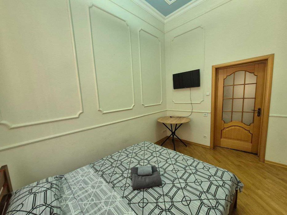 Квартира на вул. Шота Руставелі, 38 в Києві, ID 355605, фото №9