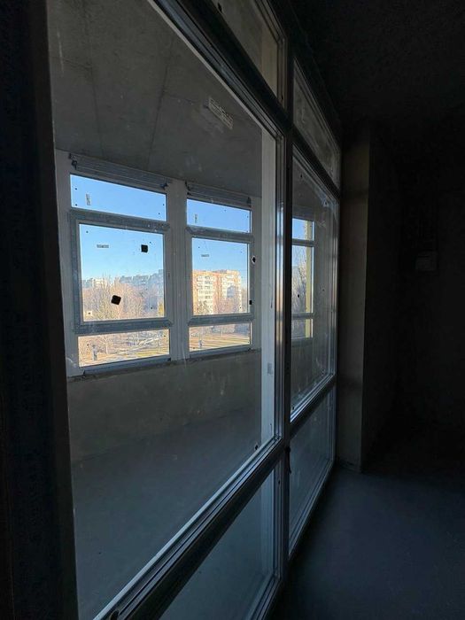 Квартира в Рівному, ID 175644, фото №11