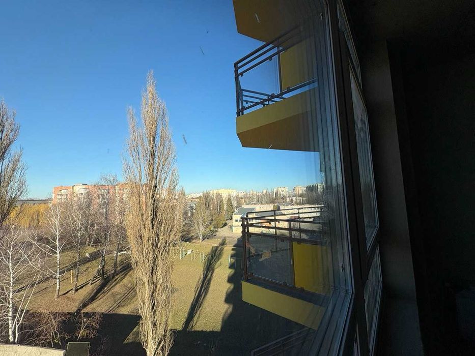 Квартира в Рівному, ID 175644, фото №17