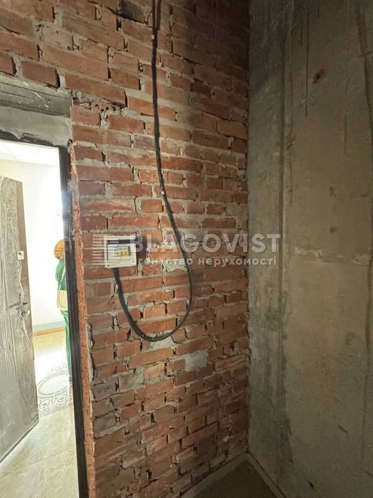 Квартира на вул. Саксаганського, 78-80 в Києві, ID 180822, фото №13