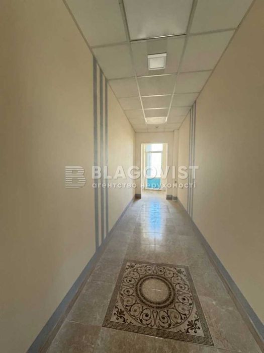 Квартира на вул. Саксаганського, 78-80 в Києві, ID 180822, фото №21