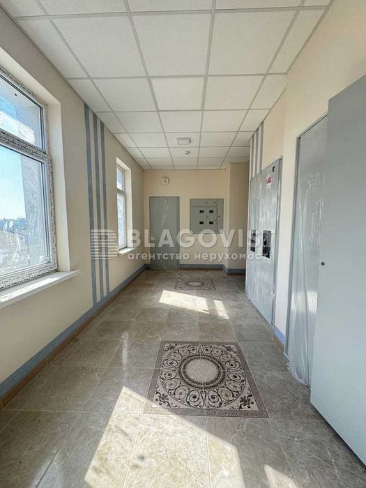 Квартира на вул. Саксаганського, 78-80 в Києві, ID 180822, фото №22
